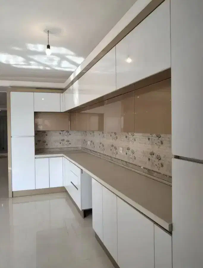 تعمیرات /کابینت/ام دی اف/|خدمات پیشه و مهارت|صدرا-فارس, فاز ۱|دیوار