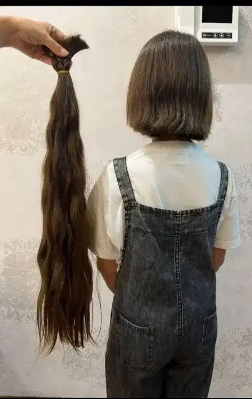 صادر کنندهی موی خام و رنگی|خدمات آرایشگری و زیبایی|ازنا, |دیوار