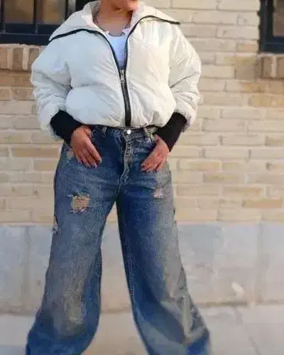 لباس|لباس|تهران, خرمشهر|دیوار