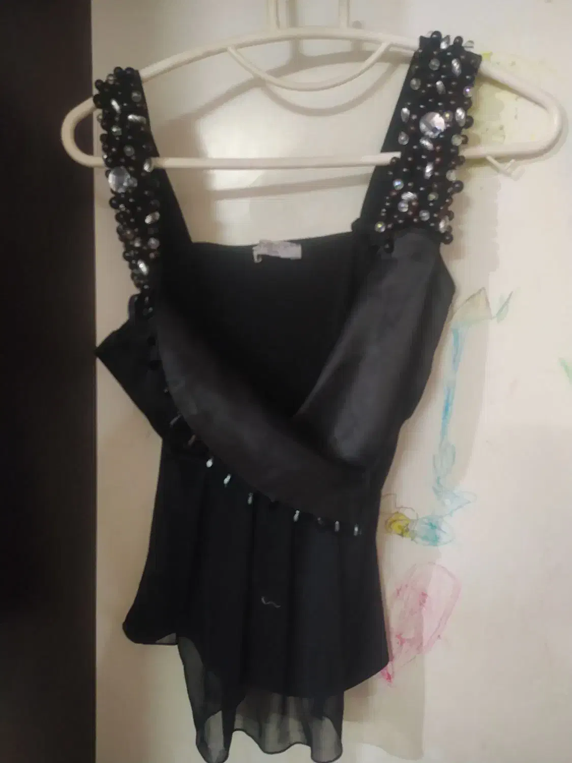 تاپ مجلسی|لباس|کازرون, |دیوار