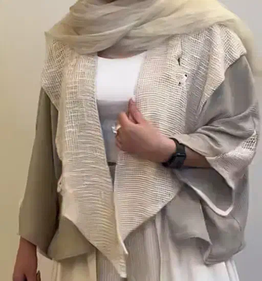 خیاطی نیهان دوخت|خدمات پیشه و مهارت|خرمآباد, |دیوار