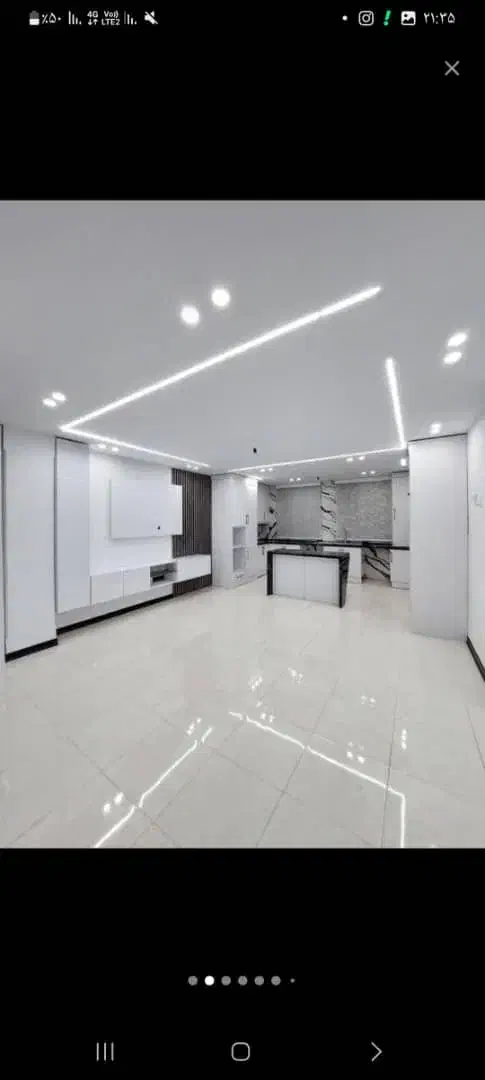 خدمات جوشکاری رابیتس کاری حرفه ایی|خدمات پیشه و مهارت|تهران, هلال احمر|دیوار