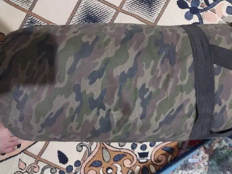 کیسه بوکس دستکش بوکس ساقه بند|تجهیزات ورزشی|باقرشهر, |دیوار