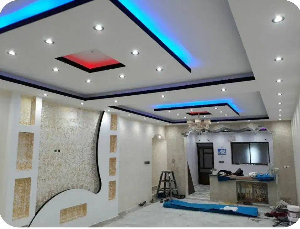 کسب کار|خدمات پیشه و مهارت|ایذه, |دیوار