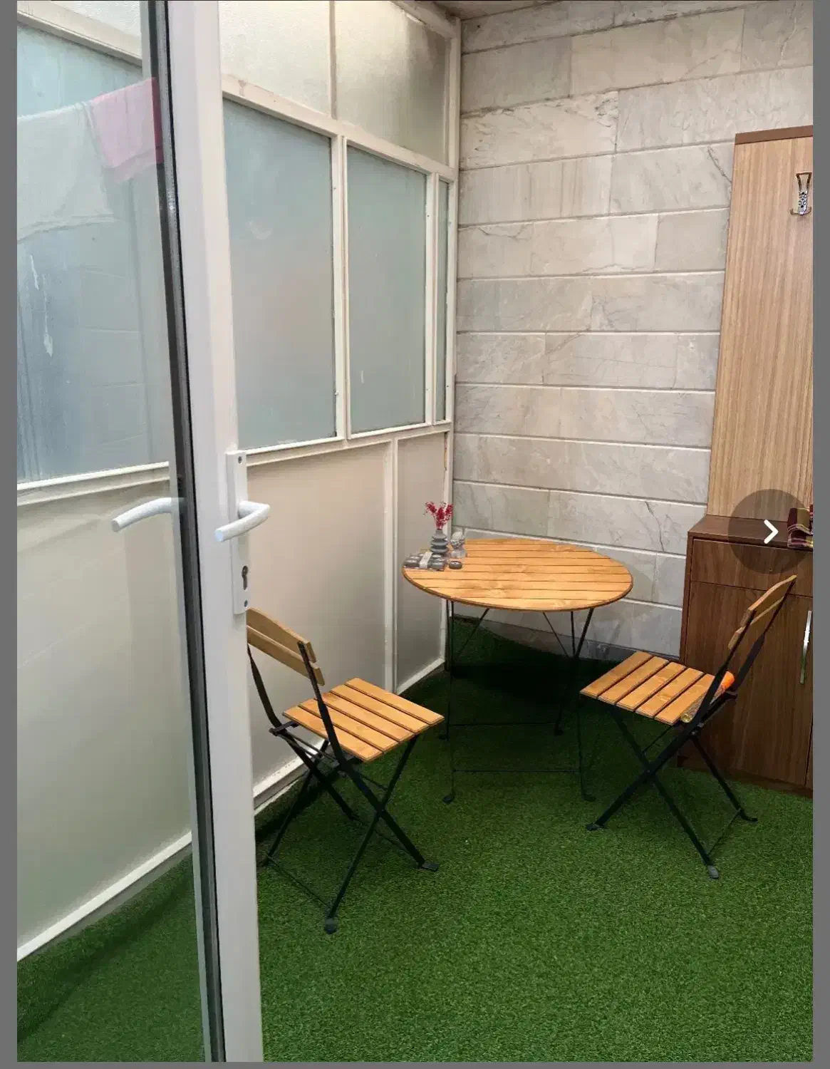 اجاره مزون جهت همکاری|اجارهٔ مغازه و غرفه|تهران, دریا|دیوار