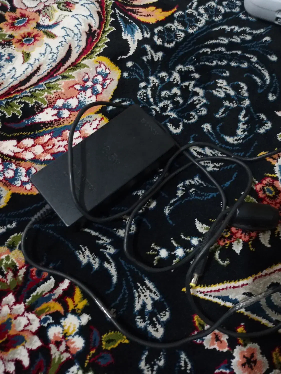 پای یک اصل|کنسول، بازی ویدئویی و آنلاین|قرچک, زیبا شهر|دیوار