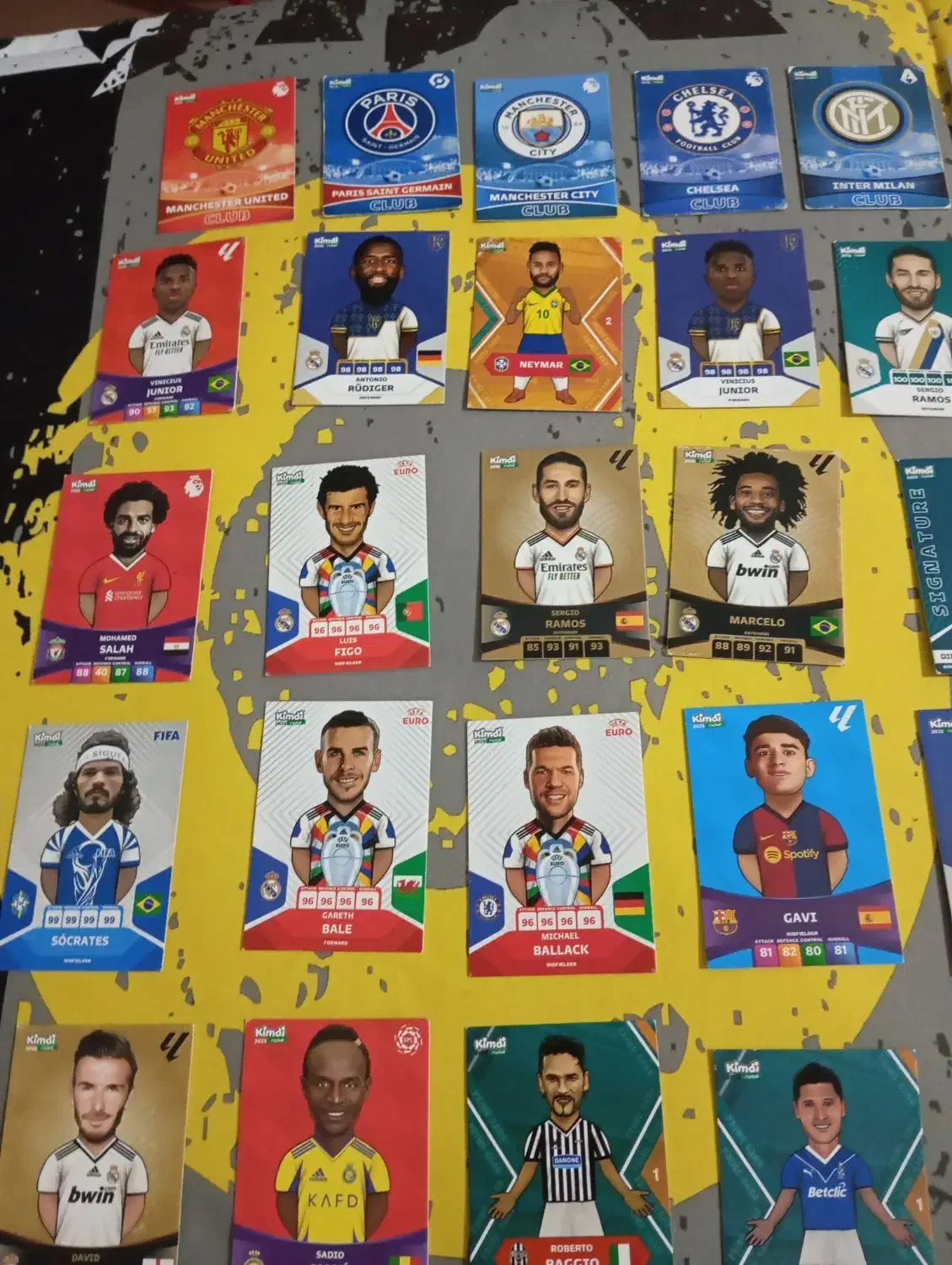 کیمدی فقط ۵۰|کلکسیون و سرگرمی|خورموج, |دیوار