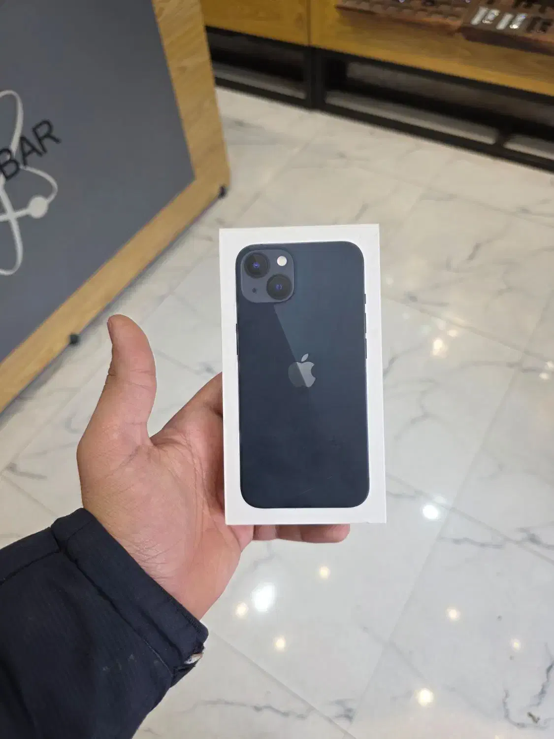 13 normal|موبایل|نقده, |دیوار