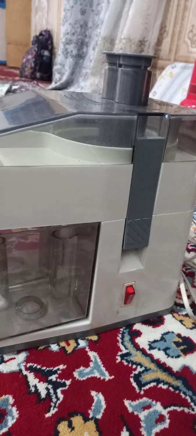 آبمیوه گیر|آبمیوهگیر و آبمرکباتگیر|شادگان, |دیوار