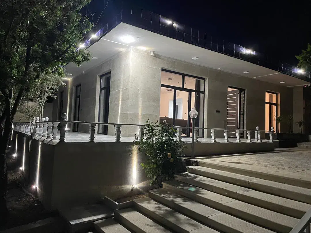 فروش خانه ویلایی ۱۵۰ متری ۲ خوابه|فروش خانه و ویلا|لار, |دیوار