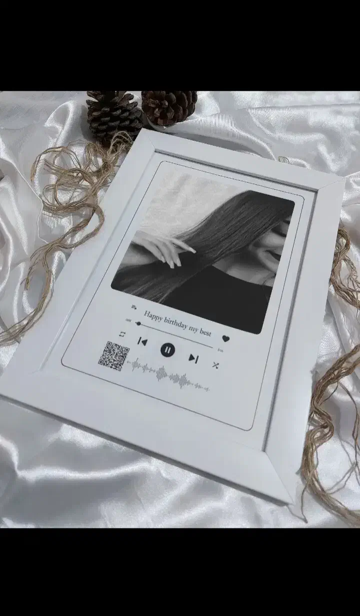 تابلو موزیکال|تابلو، نقاشی، عکس|اصفهان, خرم|دیوار