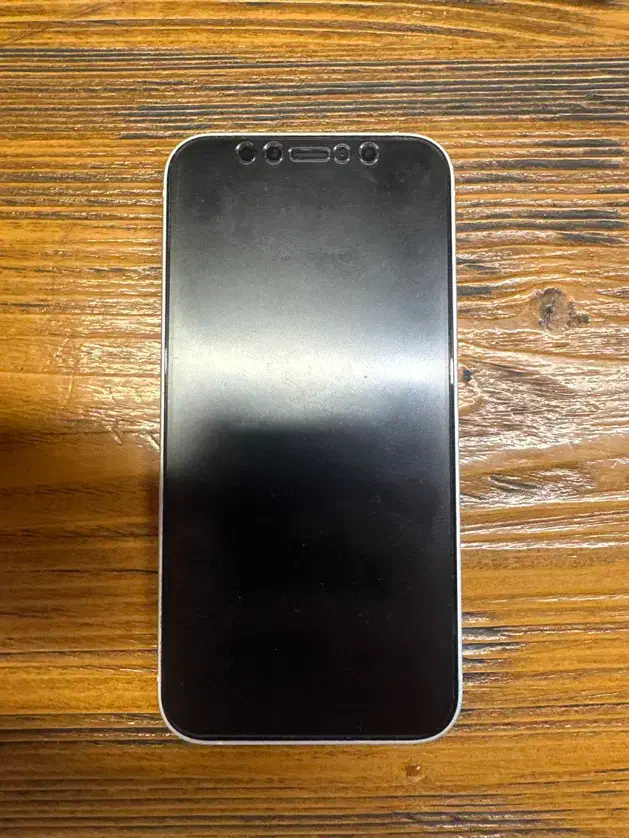 ایفون ۱۲ مینی iphon 12 mini|موبایل|تهران, هروی|دیوار