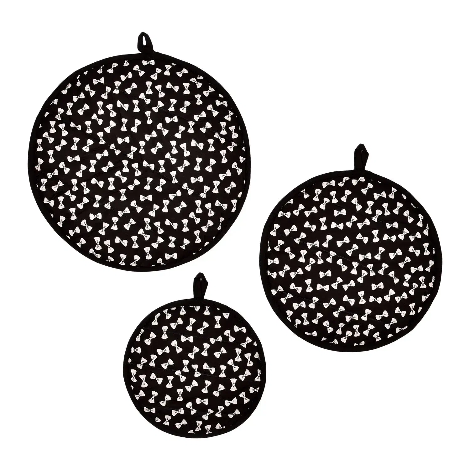 دوخت سرویس اشپزخانه|سفره، حوله، دستمال آشپزخانه|فولادشهر, B4|دیوار