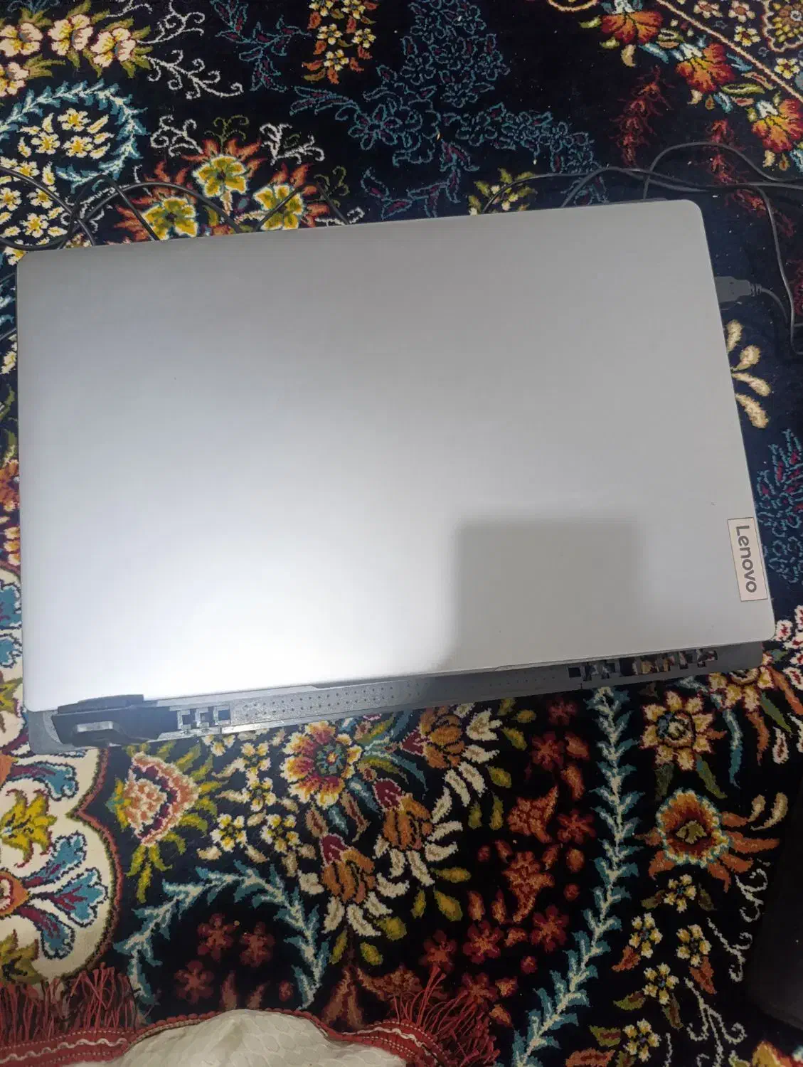 لبتاب لنوو|رایانه همراه|رودبار, |دیوار