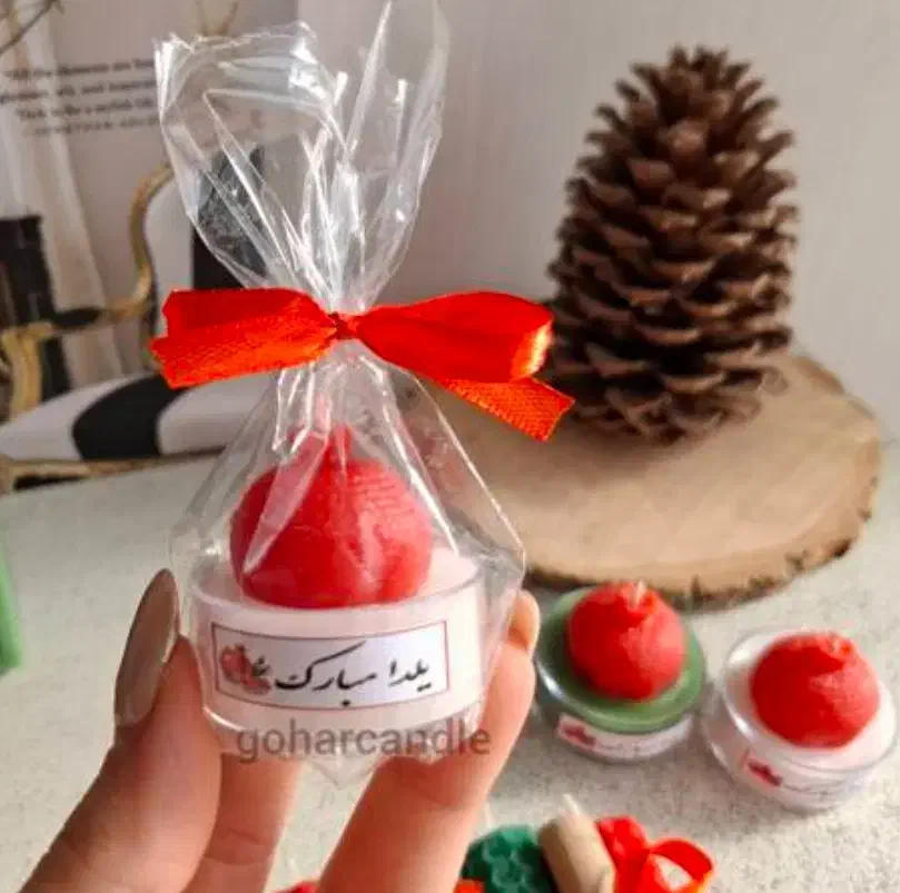 گیفت های یلدایی|صنایع دستی و سایر لوازم تزئینی|کاشان, فین کوچک|دیوار