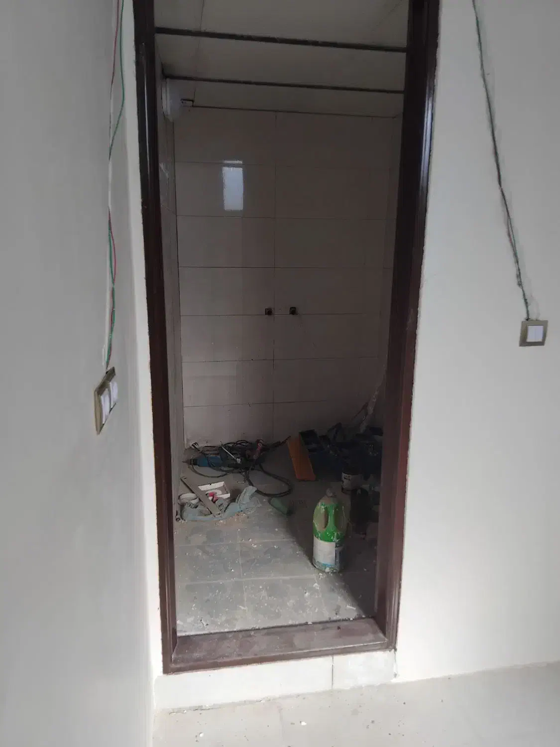 رهن واجاره واحد 90 متری 2 خوابه|اجارهٔ آپارتمان|کرمان, |دیوار