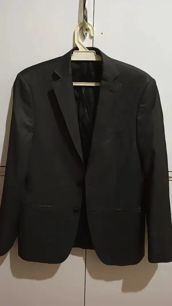 کت تک اسپرت|لباس|اهواز, بهارستان|دیوار