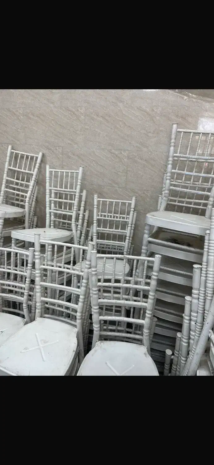 کرایه وسایل تولد و عروسی|خدمات پذیرایی، مراسم|یزد, |دیوار