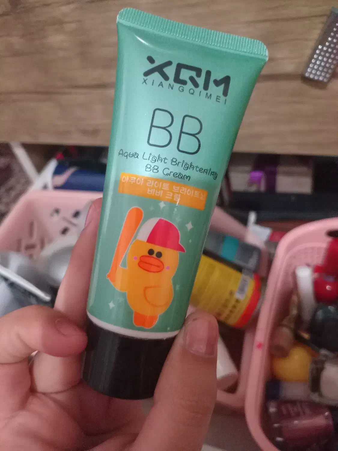 مقداری کفش وکرم وکیف پول|کیف، کفش، کمربند|کرمانشاه, |دیوار