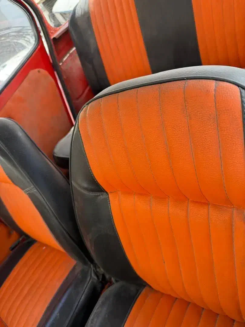 ژیان|تلفن رومیزی|مشهد, الهیه|دیوار