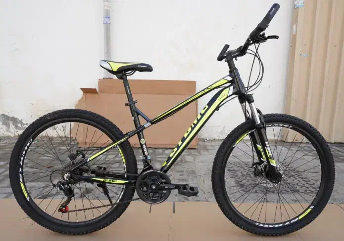 فروش فوق العاده دو چرخه|دوچرخه، اسکیت، اسکوتر|خمیر, |دیوار