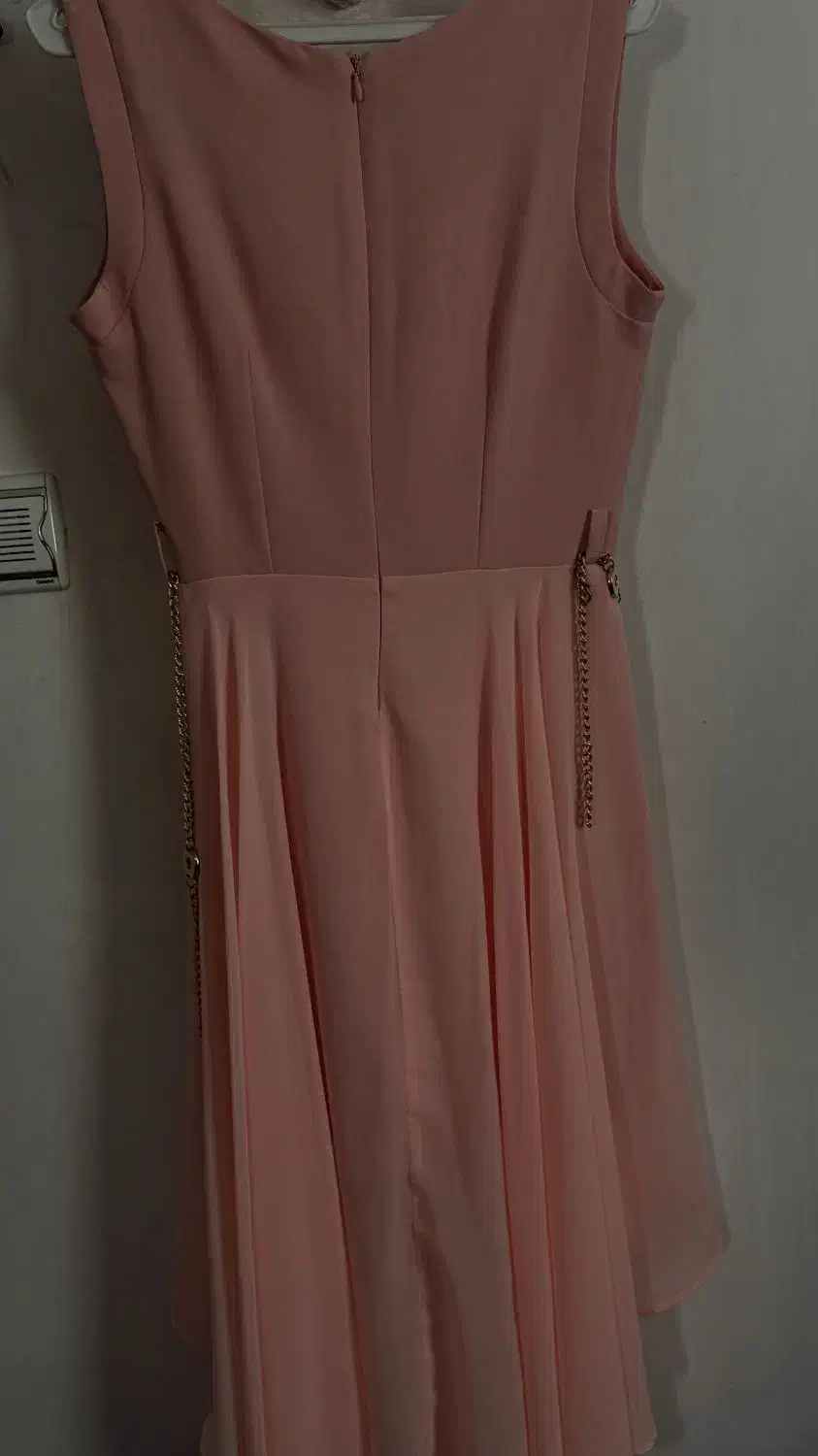 لباس مجلسی نو|کفش و لباس بچه|بیجار, |دیوار