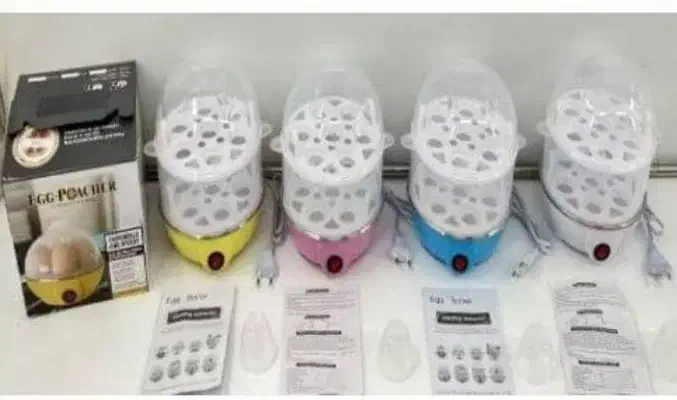 اهواز کوی آزادی|سایر لوازم برقی|اهواز, کوی آزادی|دیوار