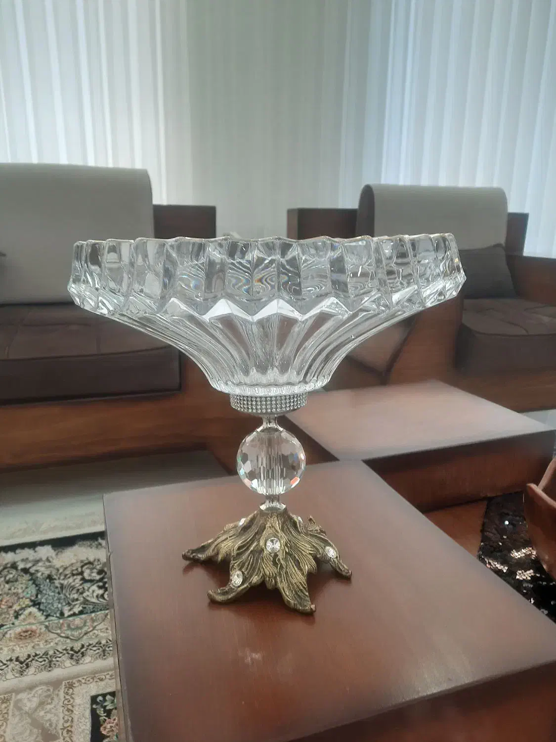 سرویس پذیرایی|ظروف سرو و پذیرایی|کنگاور, |دیوار