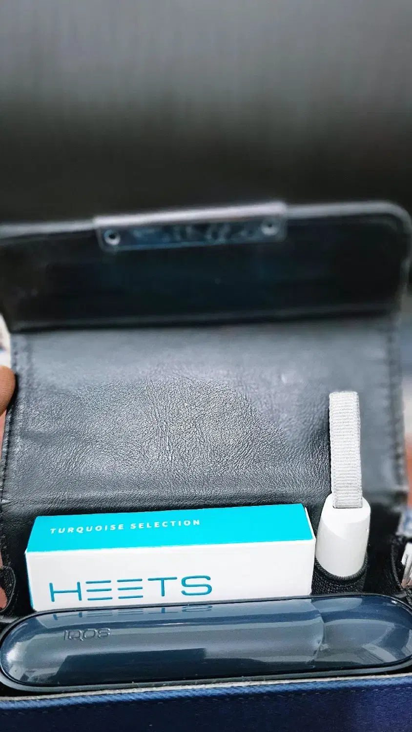 ایکاس|زیورآلات و اکسسوری|شیراز, دلگشا|دیوار