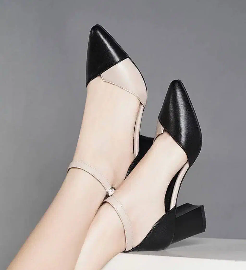 انبار کفش اینجاست اونم زیر قیمت بازار|کیف، کفش، کمربند|فیروزآباد (فارس), |دیوار