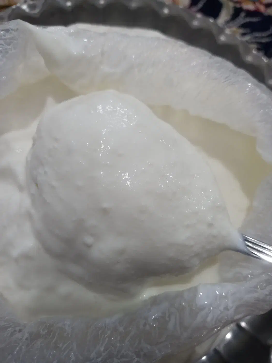 کشک|خوردنی و آشامیدنی|فامنین, |دیوار