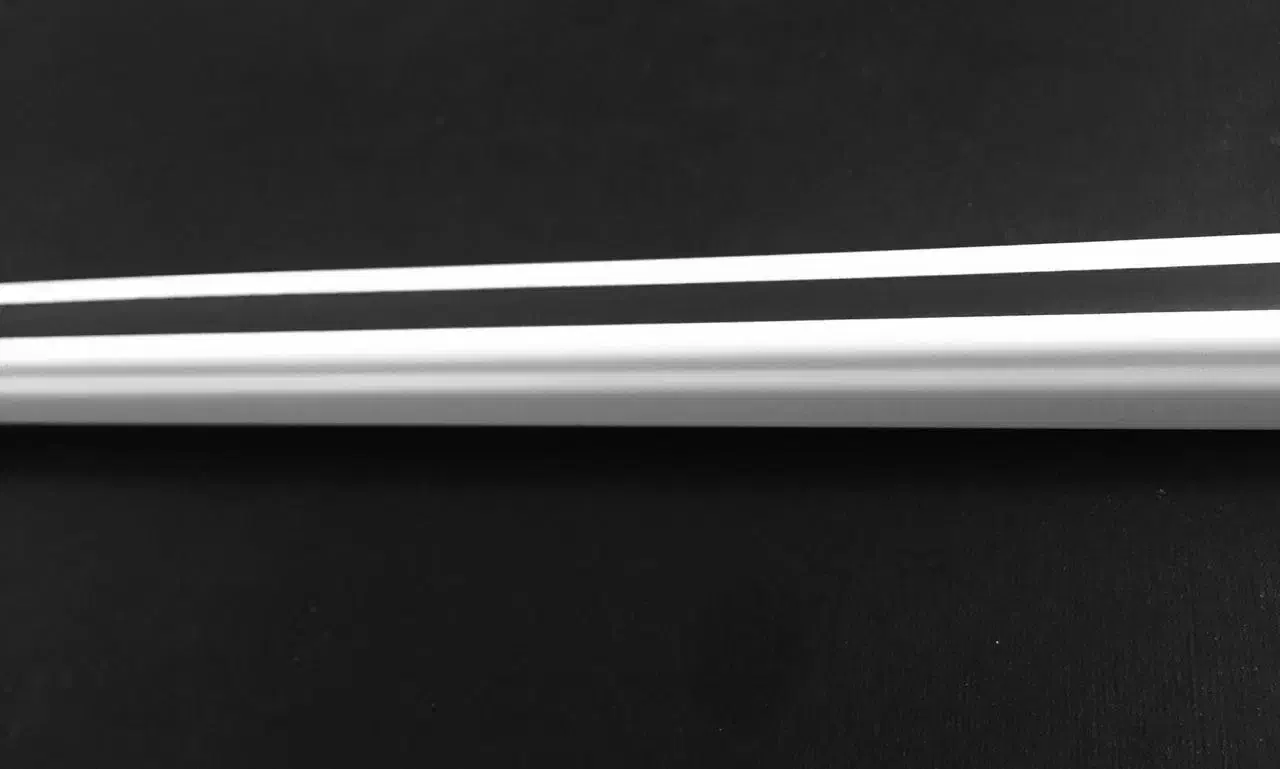 چوب پرده|پرده، رانر، رومیزی|قم, ولیعصر|دیوار