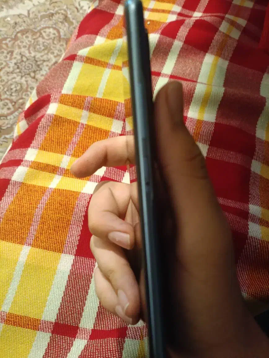 گوشی poco F3 pro|موبایل|تهران, وحیدیه|دیوار