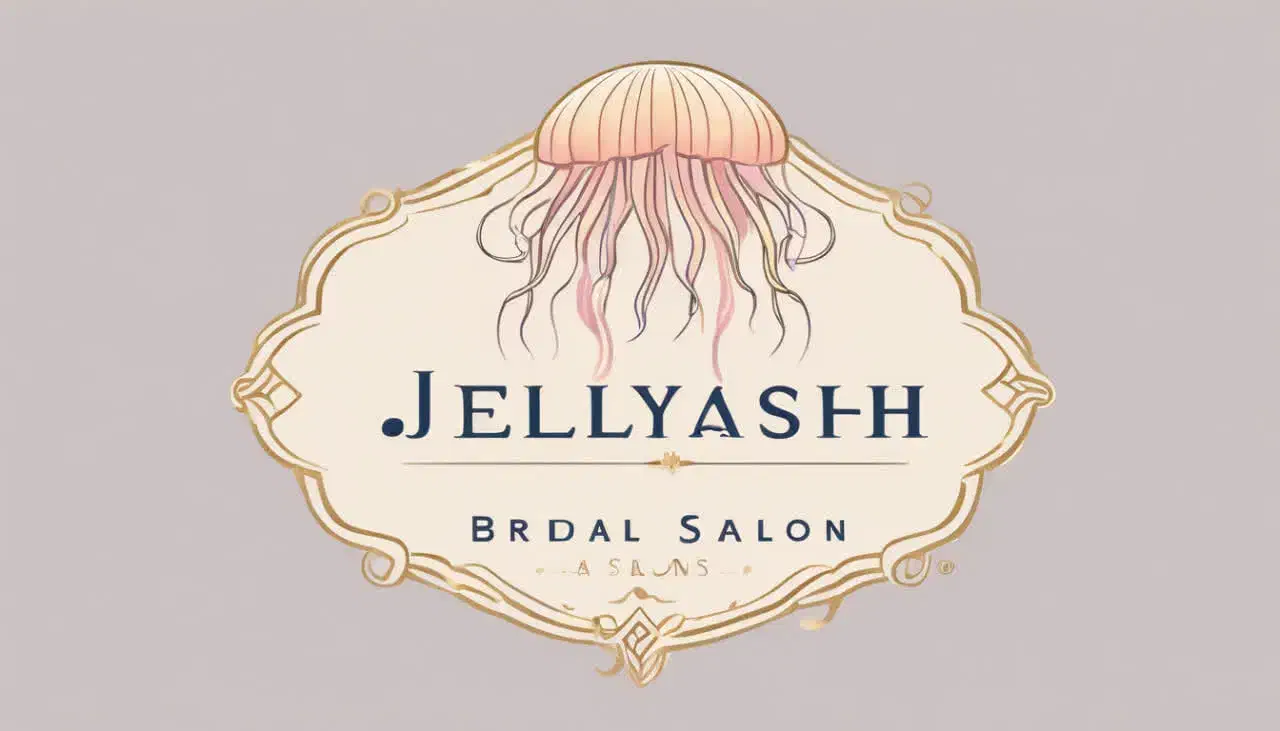 طراحی لگو پوستر پرتره پرداخت پس از رضایت|خدمات رایانه‌ای و موبایل|نیشابور, شریعتی|دیوار