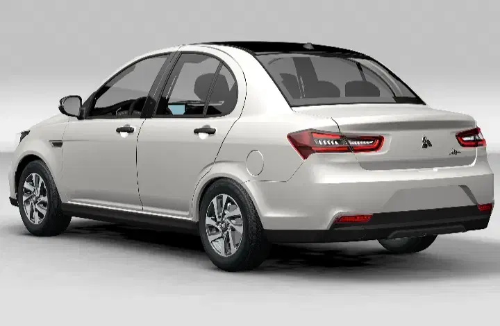 حواله سهندs|خودرو سواری و وانت|بروجرد, |دیوار