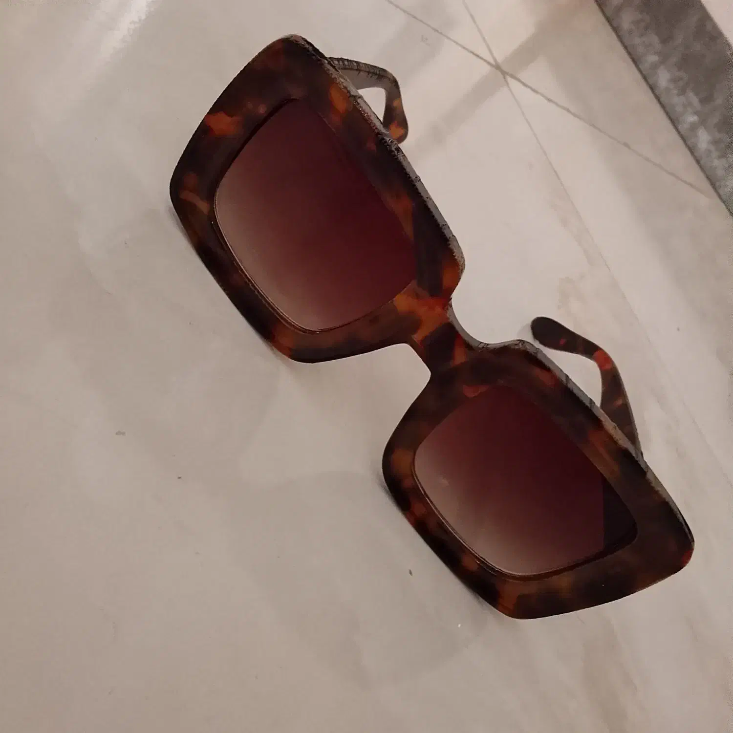 عینک|زیورآلات و اکسسوری|بهارستان, |دیوار