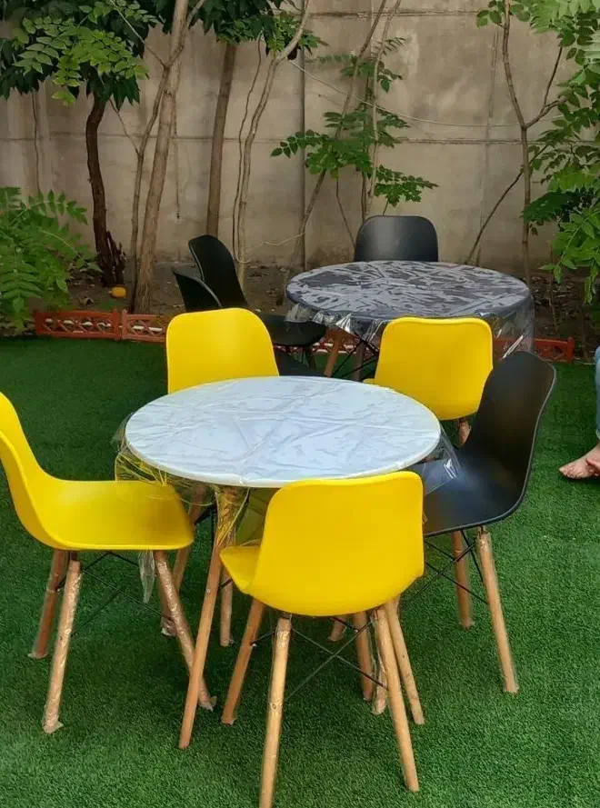 خوابگاه دخترانه آنا|اجارهٔ کوتاهمدت آپارتمان و سوئیت|تهران, بهار|دیوار