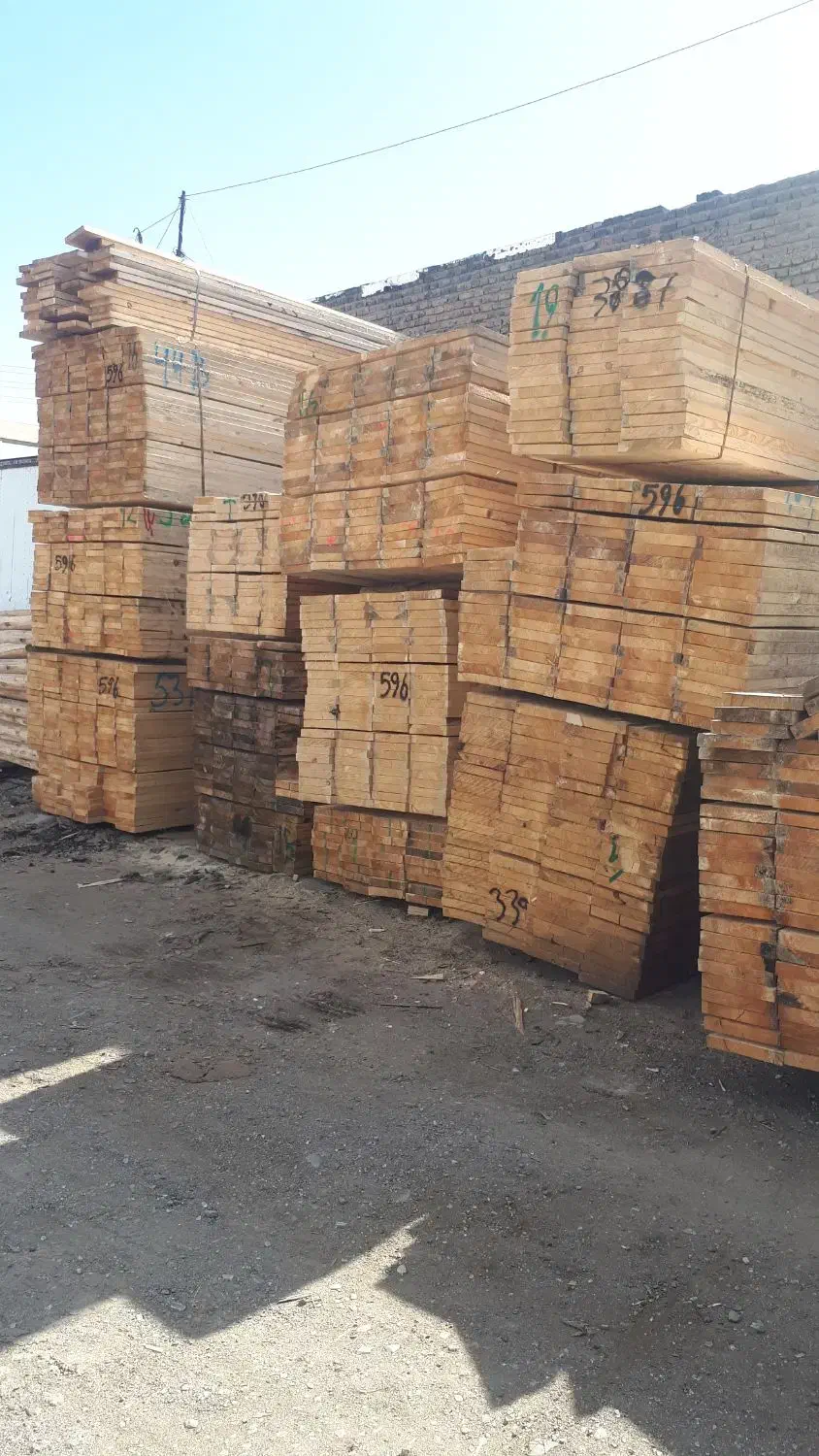 تخته برگه سبزدار گمرکی خورده  بنایی عمده  سایزبندی|مصالح و تجهیزات ساختمان|تهران, مشیریه|دیوار