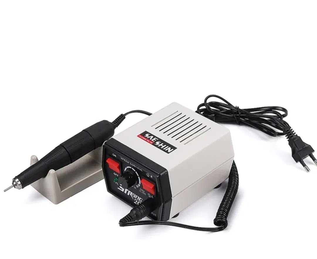 فروش سوهان برقی و یووی|آرایشگاه و سالن‌های زیبایی|رباط‌کریم, رباط‌کریم|دیوار