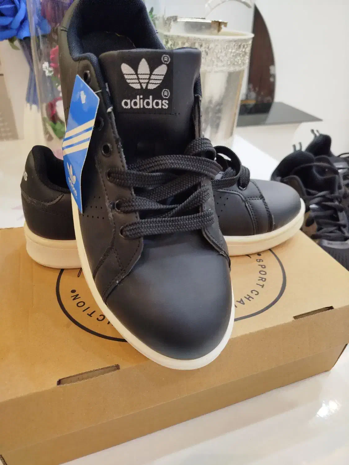 کفش مردانه سایز 42/43|کیف، کفش، کمربند|سنندج, |دیوار