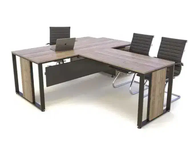 میزمدیریتی میز اداری|مبلمان اداری|تهران, بازار|دیوار