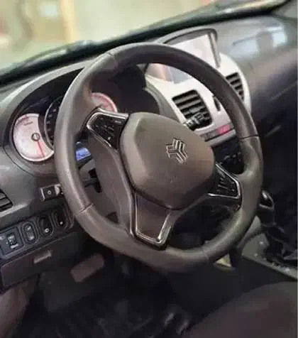 کوییک اتومات|خودرو سواری و وانت|ری, علایین|دیوار