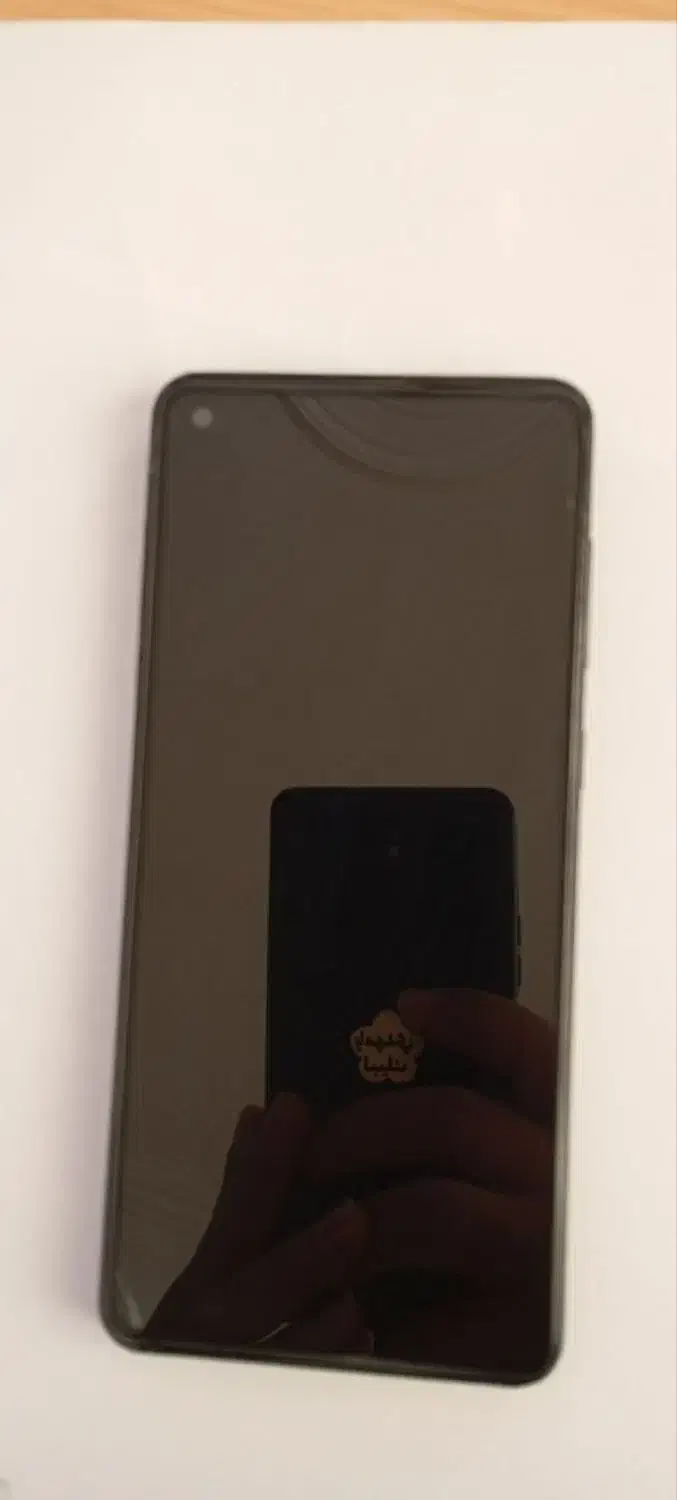 موبایل سامسونگ A21s|موبایل|رومشکان, |دیوار