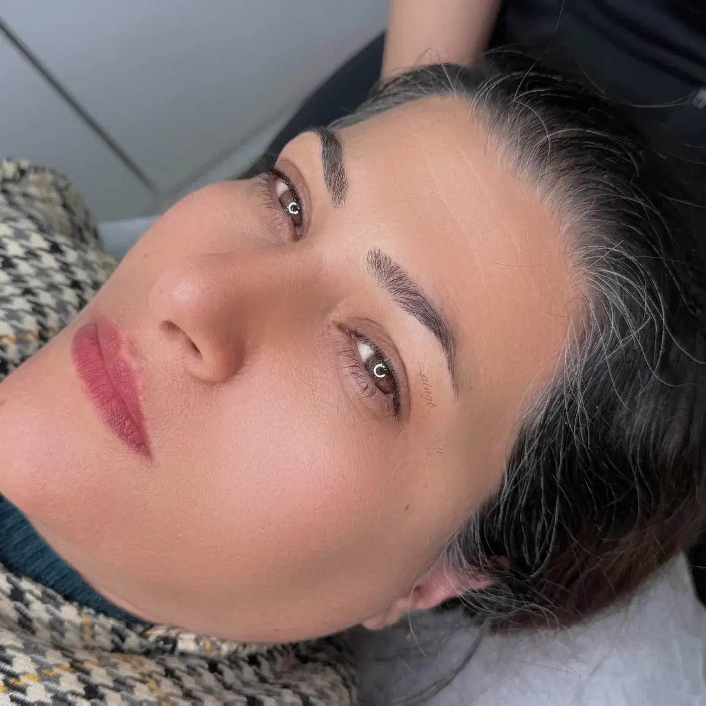 میکروبلندینگ، شیدینگ|خدمات آرایشگری و زیبایی|نجف‌آباد, مزرعه طالب|دیوار