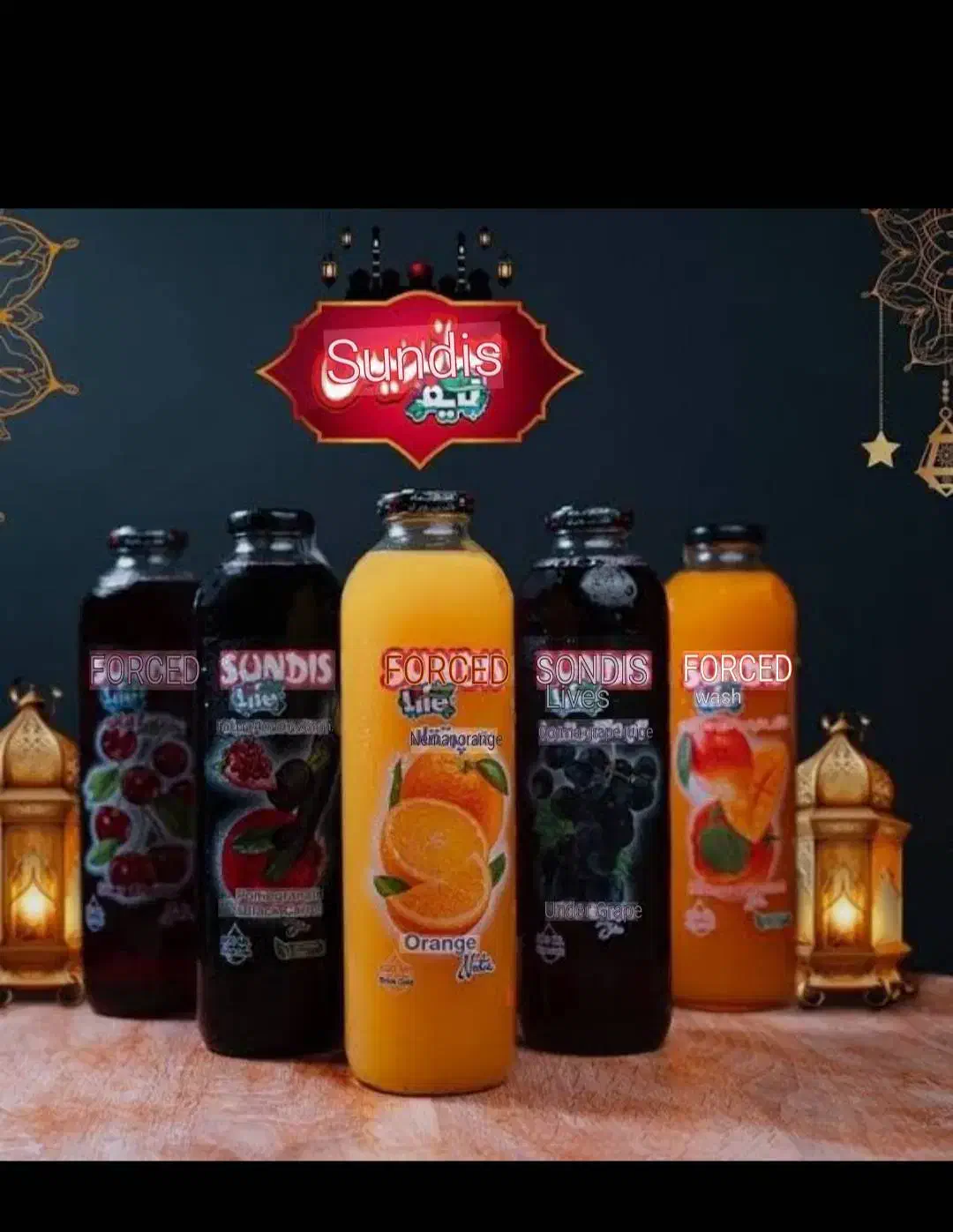 بازاریاب فروش|استخدام بازاریابی و فروش|تنکابن, |دیوار