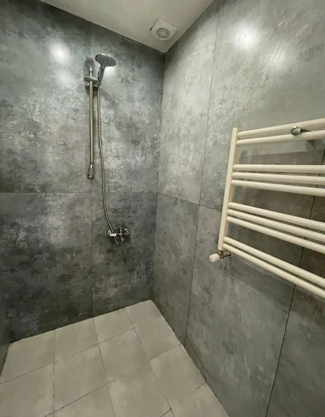 مهرآوران ۶۱متر ۱خواب سند دار|فروش آپارتمان|یزد, |دیوار