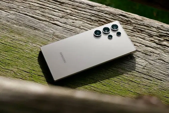s24ultra|موبایل|قائن, |دیوار