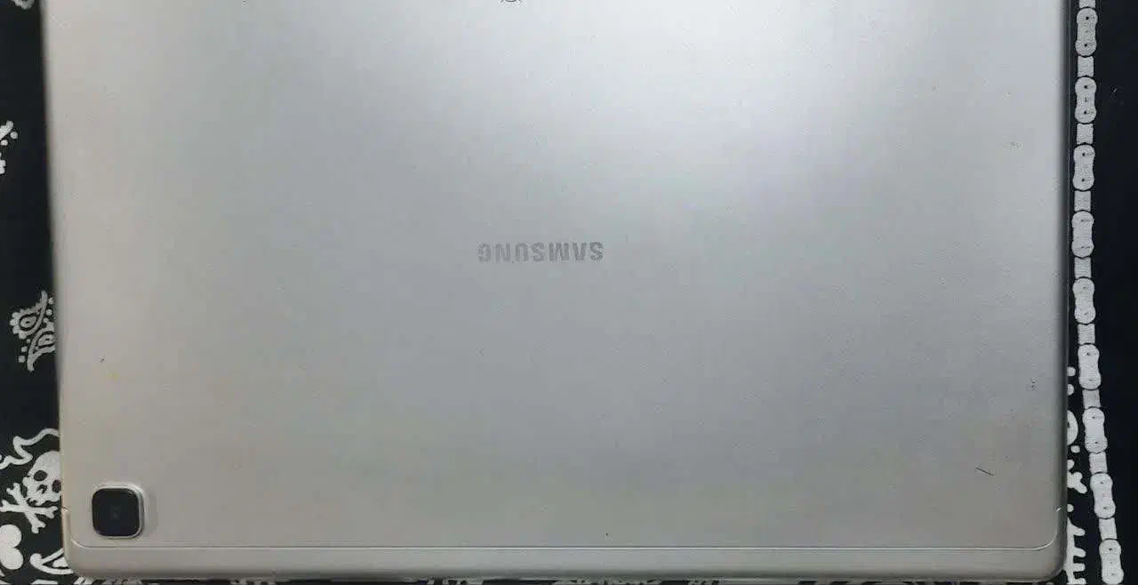 تبلت|تبلت|تهران, امام زاده حسن|دیوار