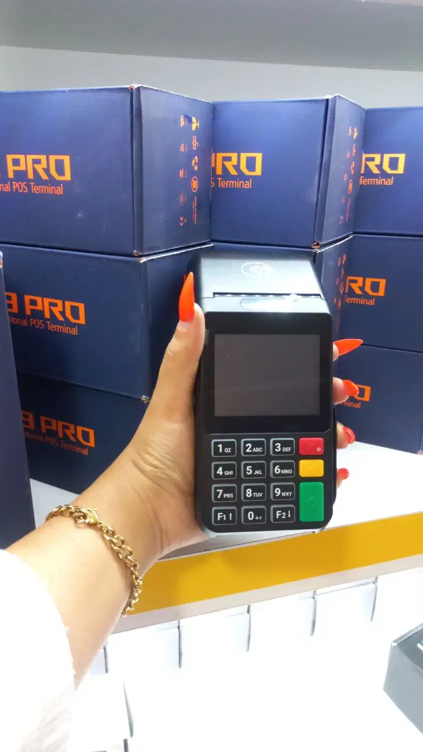 مورفان پرو بروز ترین مدل هایپر کارتخوان ها|فروشگاه و مغازه|اسدآباد, |دیوار