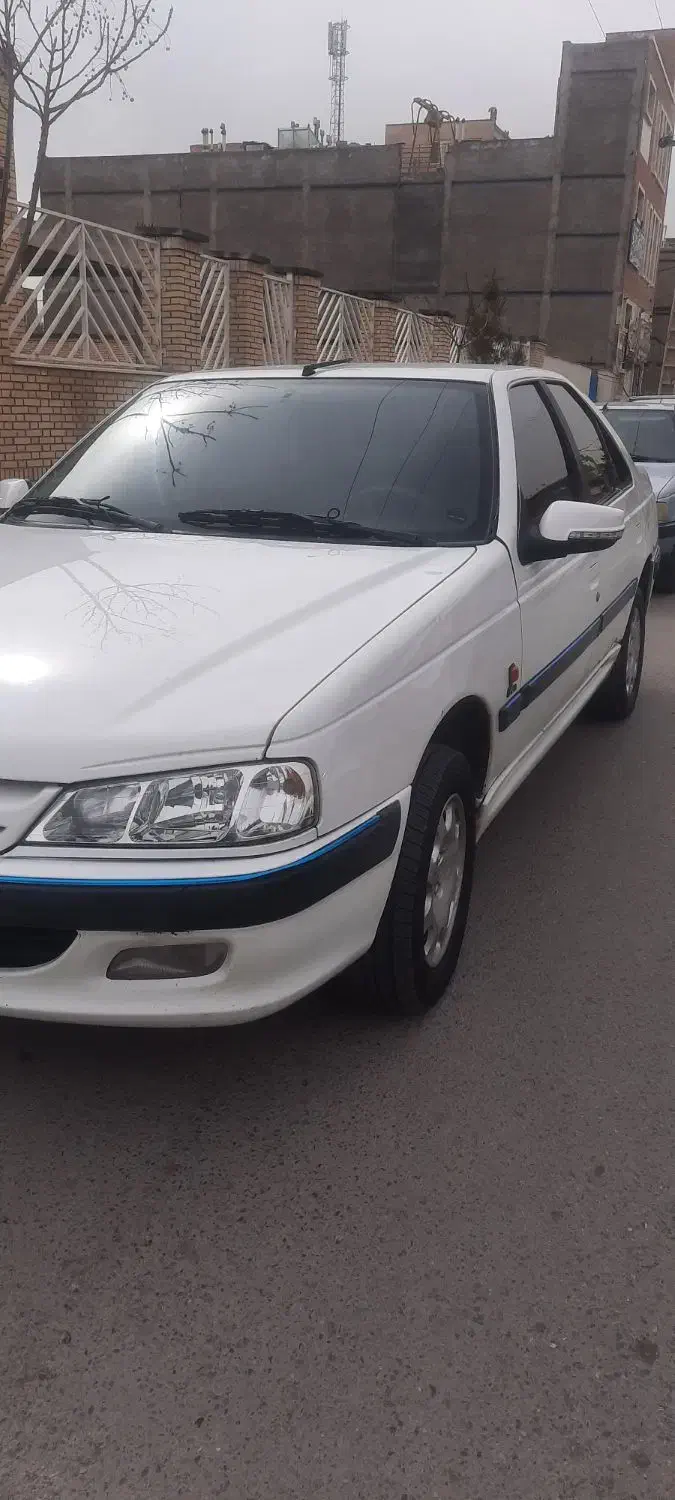 مدل مدل اسفند 87|خودرو سواری و وانت|کرمان, |دیوار